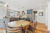 3333 Blue Heron Trce - Photo 12