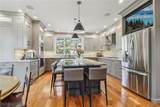 3333 Blue Heron Trce - Photo 13