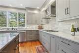3333 Blue Heron Trce - Photo 14
