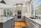 3333 Blue Heron Trce - Photo 15