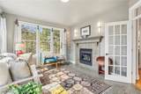 3333 Blue Heron Trce - Photo 17