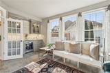 3333 Blue Heron Trce - Photo 18