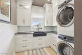 3333 Blue Heron Trce - Photo 19