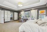3333 Blue Heron Trce - Photo 21