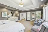 3333 Blue Heron Trce - Photo 22