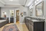 3333 Blue Heron Trce - Photo 23