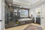 3333 Blue Heron Trce - Photo 24