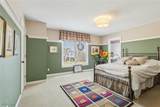 3333 Blue Heron Trce - Photo 25