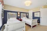 3333 Blue Heron Trce - Photo 28