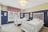 3333 Blue Heron Trce - Photo 29