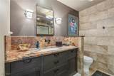 3333 Blue Heron Trce - Photo 30