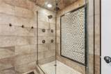 3333 Blue Heron Trce - Photo 31