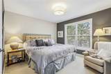 3333 Blue Heron Trce - Photo 32