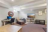 3333 Blue Heron Trce - Photo 35