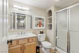 3333 Blue Heron Trce - Photo 36