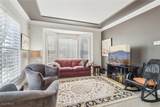 3333 Blue Heron Trce - Photo 4