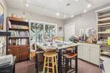 3333 Blue Heron Trce - Photo 40