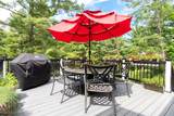 3333 Blue Heron Trce - Photo 41