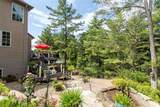 3333 Blue Heron Trce - Photo 42