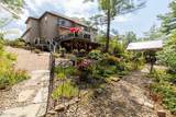 3333 Blue Heron Trce - Photo 43