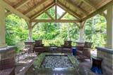 3333 Blue Heron Trce - Photo 44