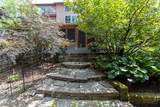 3333 Blue Heron Trce - Photo 45