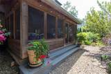 3333 Blue Heron Trce - Photo 46