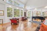 3333 Blue Heron Trce - Photo 5