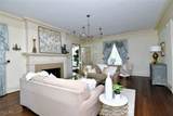 2646 Fairmount Boulevard - Photo 11