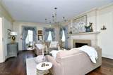 2646 Fairmount Boulevard - Photo 12