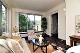 2646 Fairmount Boulevard - Photo 14