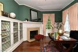 2646 Fairmount Boulevard - Photo 15