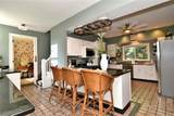 2646 Fairmount Boulevard - Photo 17