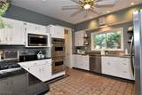 2646 Fairmount Boulevard - Photo 18