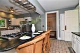 2646 Fairmount Boulevard - Photo 20