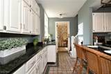 2646 Fairmount Boulevard - Photo 21