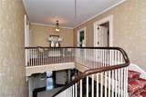 2646 Fairmount Boulevard - Photo 26