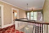 2646 Fairmount Boulevard - Photo 27