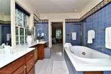 2646 Fairmount Boulevard - Photo 31