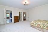 2646 Fairmount Boulevard - Photo 34