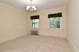 2646 Fairmount Boulevard - Photo 35