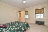 2646 Fairmount Boulevard - Photo 37