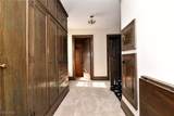 2646 Fairmount Boulevard - Photo 39