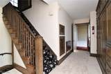 2646 Fairmount Boulevard - Photo 40