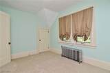 2646 Fairmount Boulevard - Photo 41
