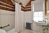 2646 Fairmount Boulevard - Photo 42