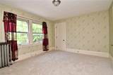 2646 Fairmount Boulevard - Photo 43