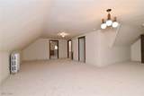 2646 Fairmount Boulevard - Photo 44