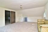 2646 Fairmount Boulevard - Photo 48