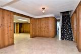 2646 Fairmount Boulevard - Photo 49